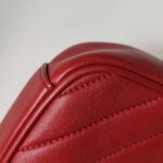 Chanel Lambskin CC Crossbody (Шанель) — фото 19