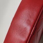 Chanel Lambskin CC Crossbody (Шанель) — фото 23