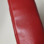 Chanel Lambskin CC Crossbody (Шанель) — фото 25