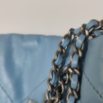 Chanel 22Bag (Шанель) — фото 15