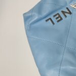 Chanel 22Bag (Шанель) — фото 19