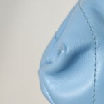 Chanel 22Bag (Шанель) — фото 25