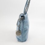 Chanel 22Bag (Шанель) — фото 3