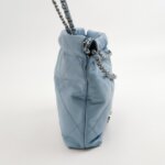 Chanel 22Bag (Шанель) — фото 4