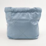 Chanel 22Bag (Шанель) — фото 5
