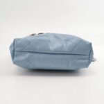 Chanel 22Bag (Шанель) — фото 6