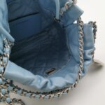 Chanel 22Bag (Шанель) — фото 7