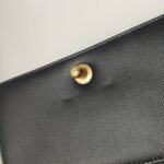 Chanel Leboy (Шанель) — фото 13