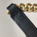 Chanel Leboy (Шанель) — фото 14