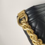 Chanel Leboy (Шанель) — фото 16