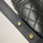 Chanel Leboy (Шанель) — фото 17