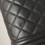 Chanel Leboy (Шанель) — фото 18