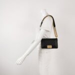 Chanel Leboy (Шанель) — фото 2