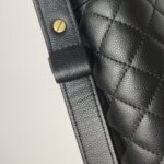 Chanel Leboy (Шанель) — фото 20