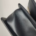 Chanel Leboy (Шанель) — фото 21