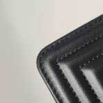 Chanel Leboy (Шанель) — фото 22