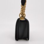 Chanel Leboy (Шанель) — фото 3