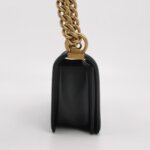 Chanel Leboy (Шанель) — фото 4
