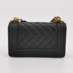 Chanel Leboy (Шанель) — фото 5