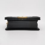 Chanel Leboy (Шанель) — фото 6