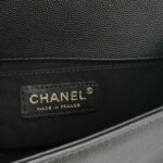Chanel Leboy (Шанель) — фото 8