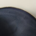 Chanel Quilted Lambskin CC Belt Bag (Шанель) — фото 10
