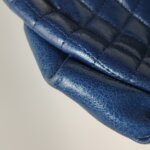 Chanel Quilted Lambskin CC Belt Bag (Шанель) — фото 21