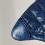 Chanel Quilted Lambskin CC Belt Bag (Шанель) — фото 24
