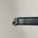 Chanel Kiss Lock (Шанель) — фото 12