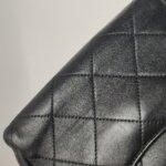 Chanel Kiss Lock (Шанель) — фото 20