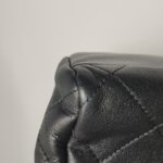 Chanel Kiss Lock (Шанель) — фото 23