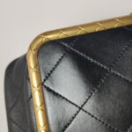 Chanel Kiss Lock (Шанель) — фото 25