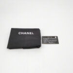 Chanel Kiss Lock (Шанель) — фото 9