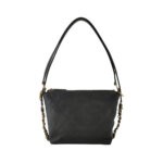 Chanel Quilted Calfskin Shoulder Bag (Шанель) — миниатюра 1