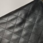 Chanel Quilted Calfskin Shoulder Bag (Шанель) — фото 14
