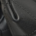 Chanel Quilted Calfskin Shoulder Bag (Шанель) — фото 17