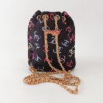 Chanel Calfskin CC Backpack (Шанель) — фото 5