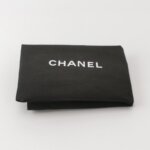 Chanel Calfskin CC Backpack (Шанель) — фото 9