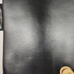 Chanel Flap Bag (Шанель) — фото 10