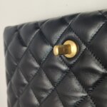 Chanel Flap Bag (Шанель) — фото 11