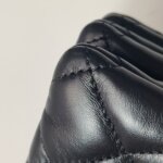 Chanel Flap Bag (Шанель) — фото 15