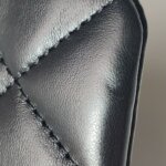 Chanel Flap Bag (Шанель) — фото 16