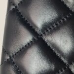 Chanel Flap Bag (Шанель) — фото 17