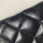 Chanel Flap Bag (Шанель) — фото 18