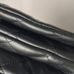 Chanel Flap Bag (Шанель) — фото 19