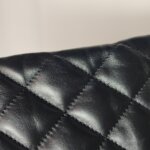 Chanel Flap Bag (Шанель) — фото 20
