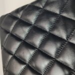 Chanel Flap Bag (Шанель) — фото 22