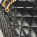 Chanel Flap Bag (Шанель) — фото 23