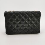 Chanel Flap Bag (Шанель) — фото 5