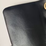 Chanel Flap Bag (Шанель) — фото 9